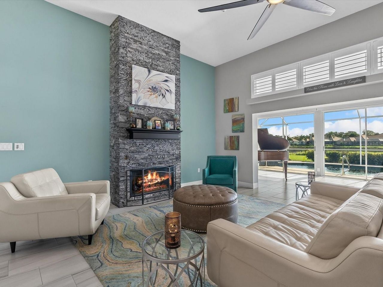 306 Venice Golf Club Drive, Venice, FL 34292 Photo