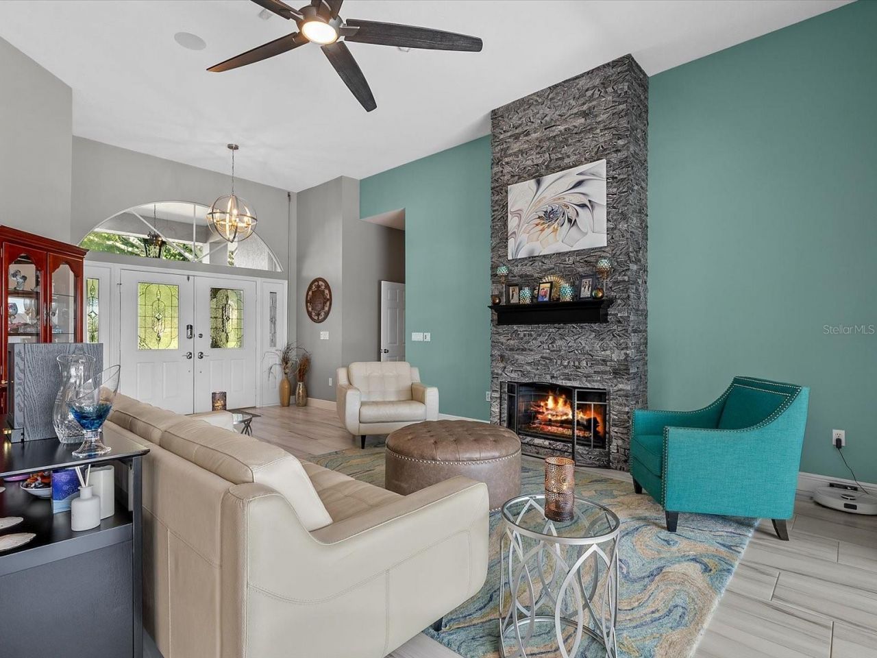 306 Venice Golf Club Drive, Venice, FL 34292 Photo