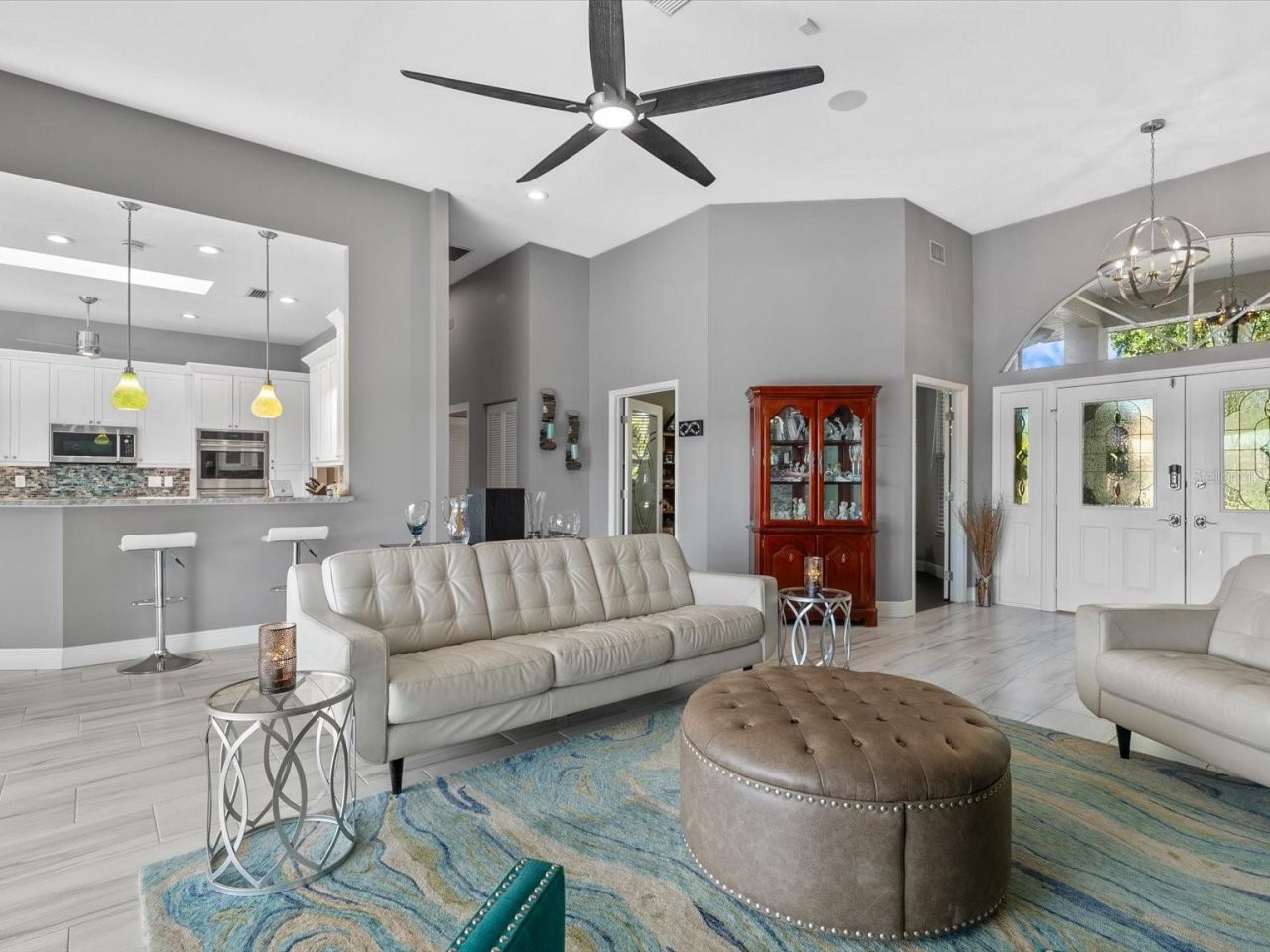 306 Venice Golf Club Drive, Venice, FL 34292 Photo