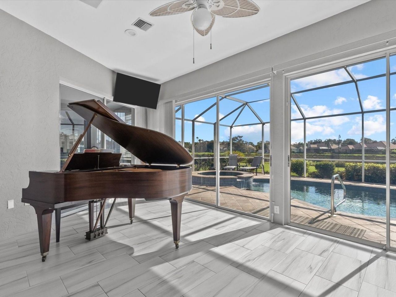 306 Venice Golf Club Drive, Venice, FL 34292 Photo