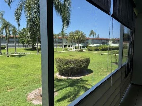 3000 Springdale Blvd, Unit V109, Palm Springs, FL 33461