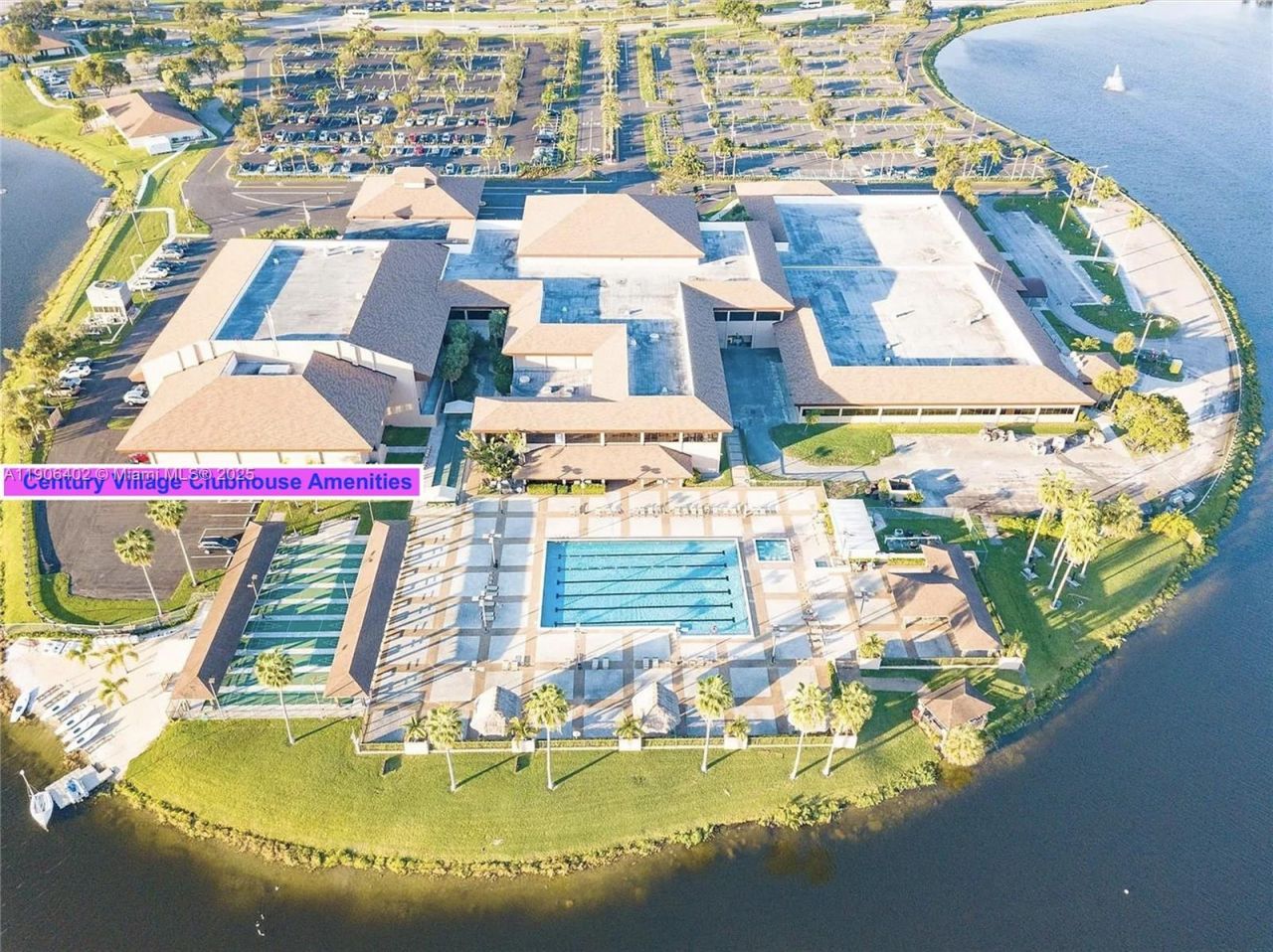 571 SW 142nd Ave, Unit 310, Pembroke Pines, FL 33027 Photo