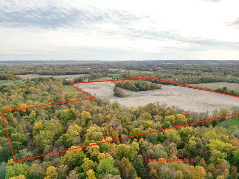 0 Concord Road, Alexandria, OH 43001 Photo 10