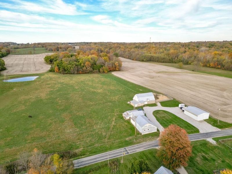 0 Concord Road, Alexandria, OH 43001 Photo 11