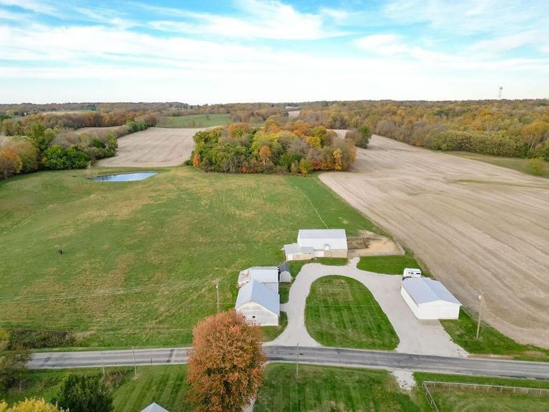 0 Concord Road, Alexandria, OH 43001 Photo 12