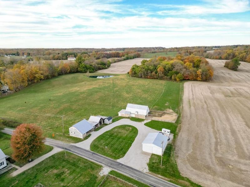 0 Concord Road, Alexandria, OH 43001 Photo 13