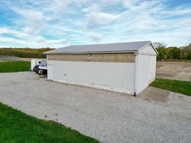 0 Concord Road, Alexandria, OH 43001 Photo 14