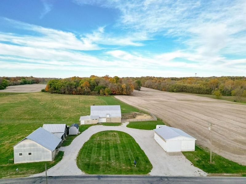 0 Concord Road, Alexandria, OH 43001 Photo 15