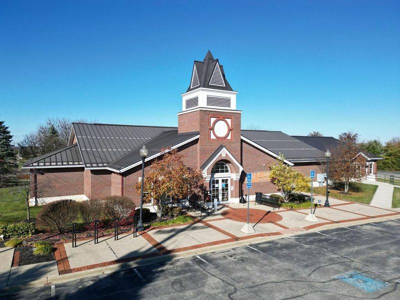 0 Concord Road, Alexandria, OH 43001 Photo 16