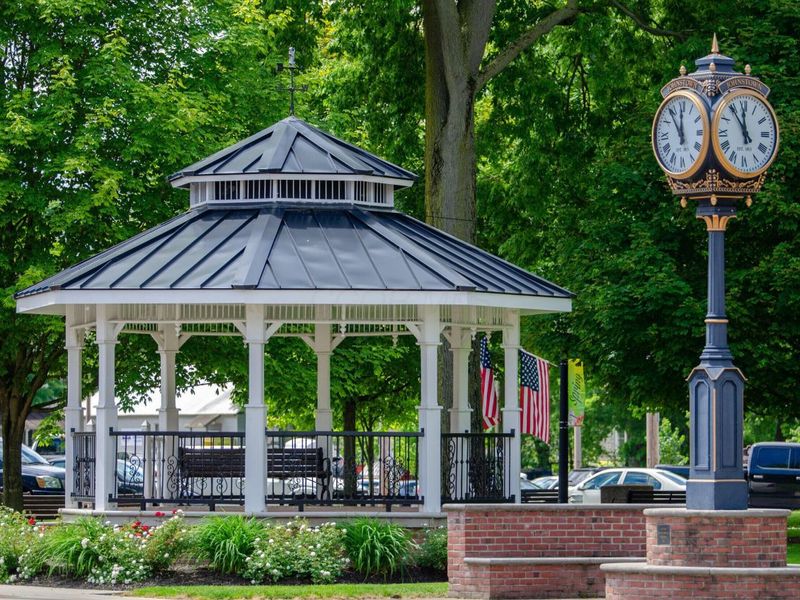 0 Concord Road, Alexandria, OH 43001 Photo 17