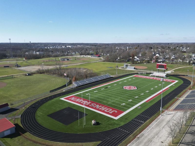 0 Concord Road, Alexandria, OH 43001 Photo 18