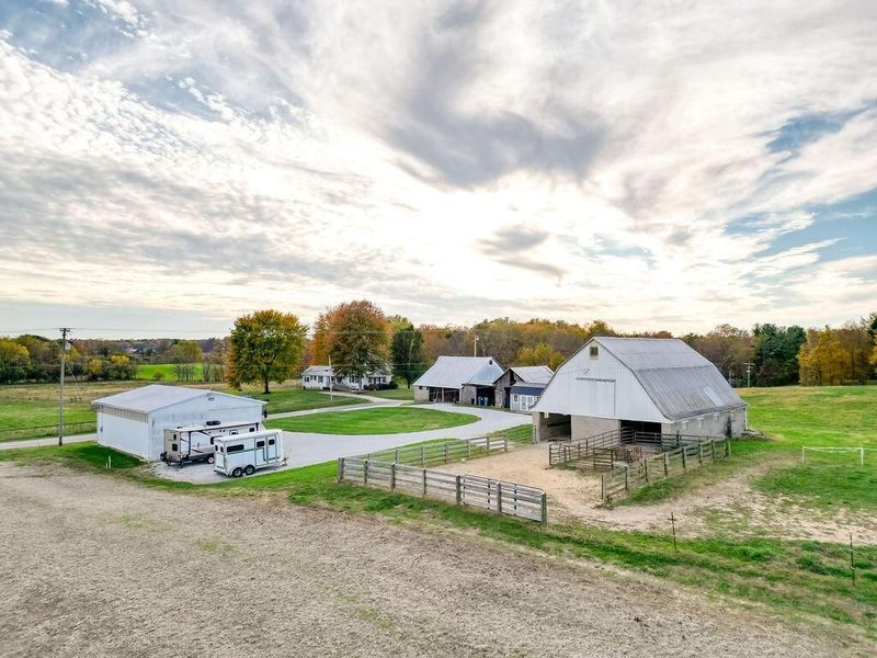 0 Concord Road, Alexandria, OH 43001 Photo 3