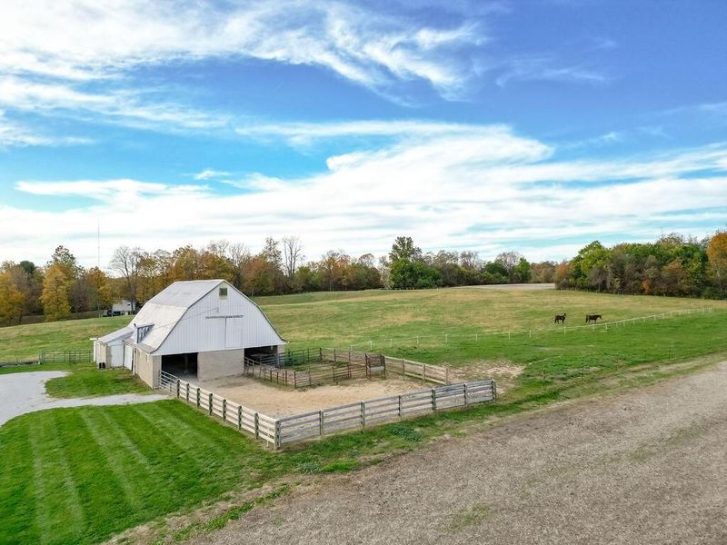 0 Concord Road, Alexandria, OH 43001 Photo 4