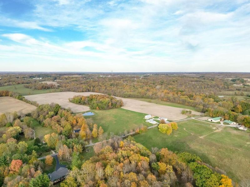 0 Concord Road, Alexandria, OH 43001 Photo 5