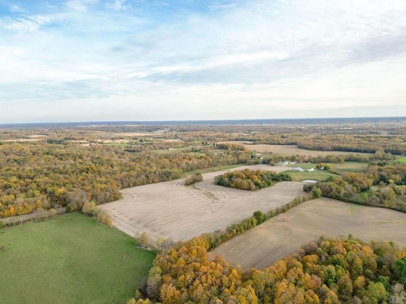 0 Concord Road, Alexandria, OH 43001 Photo 6