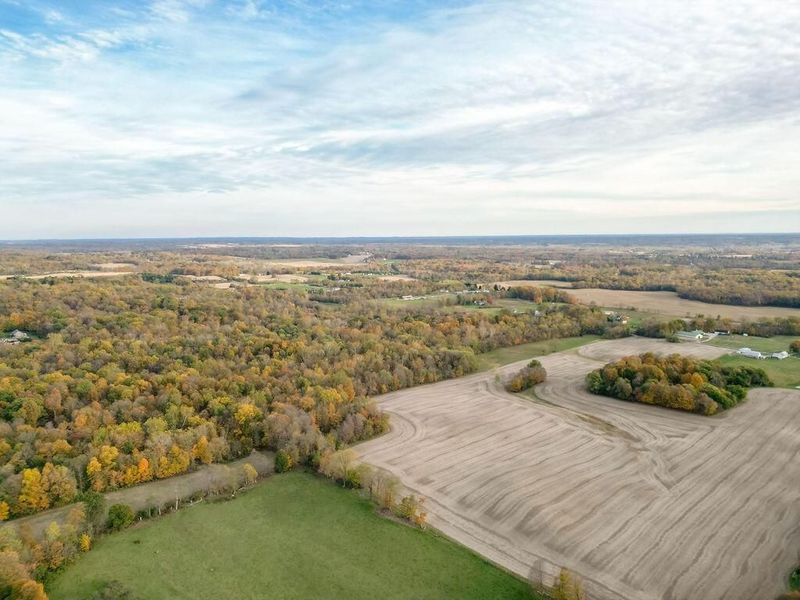 0 Concord Road, Alexandria, OH 43001 Photo 8