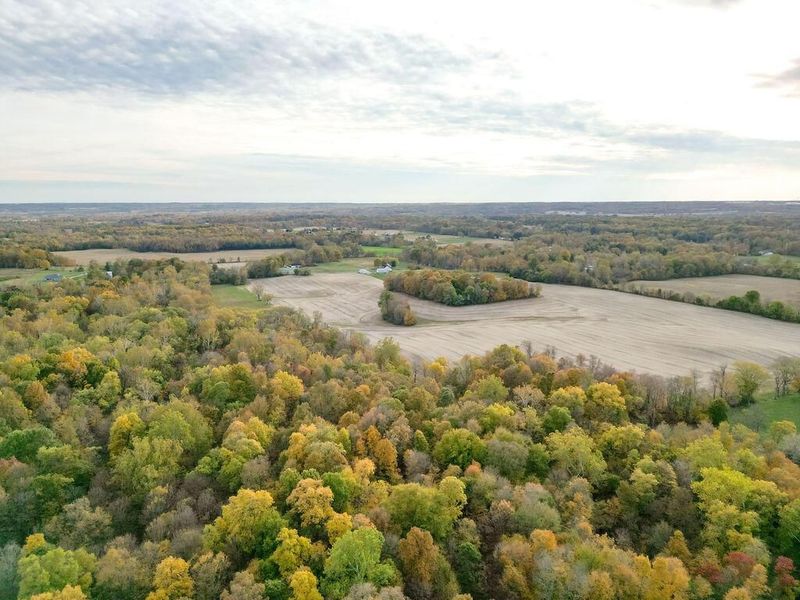 0 Concord Road, Alexandria, OH 43001 Photo 9