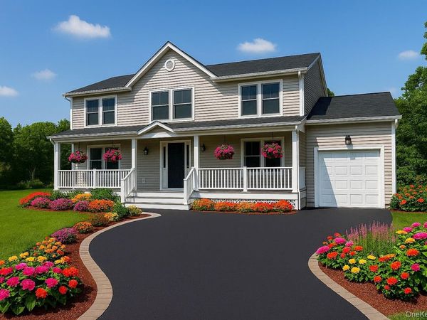 89 Market Street, Mastic Beach, NY 11951