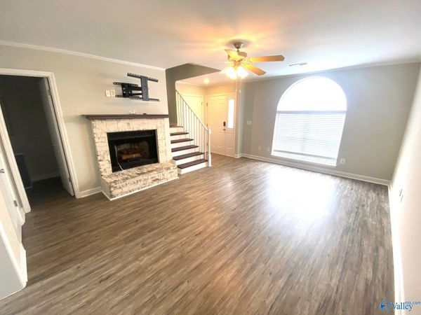 11112 South Memorial Parkway, Unit L2, Huntsville, AL 35803