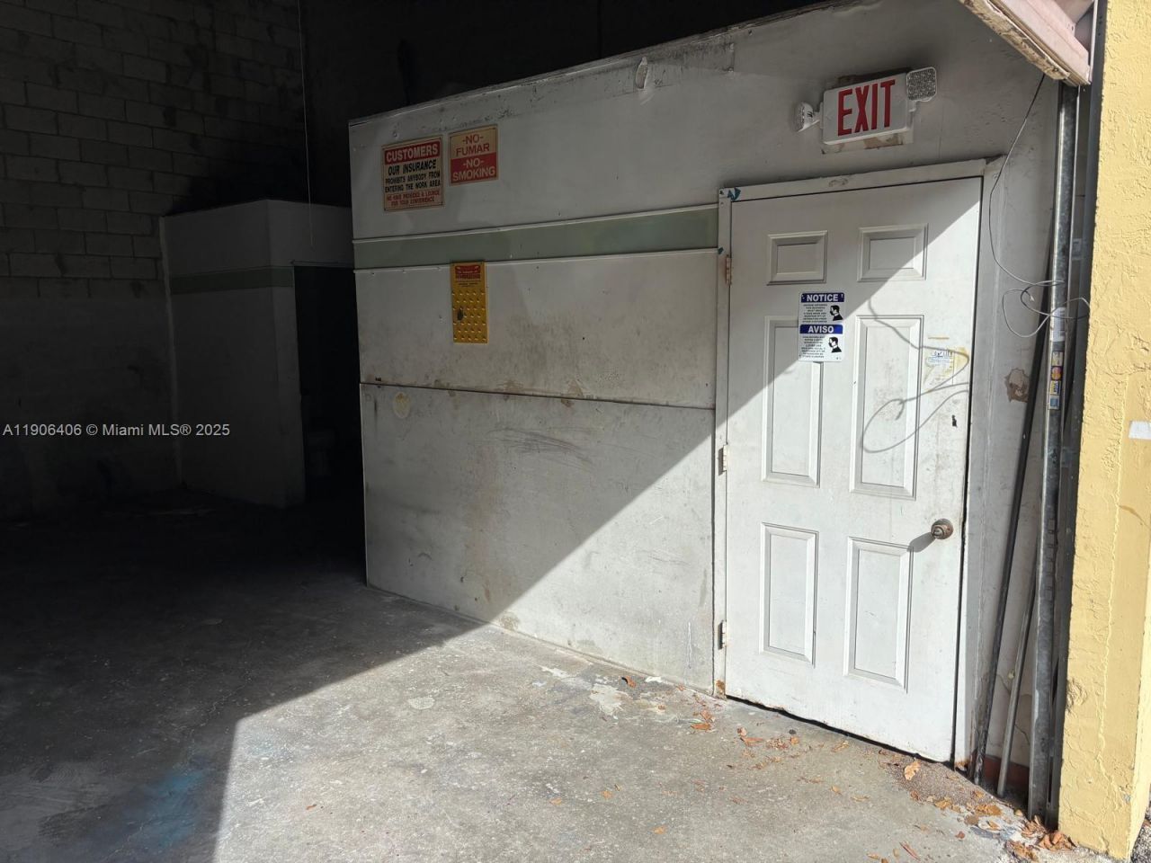 12398 SW 128th St, Miami, FL 33186 Photo