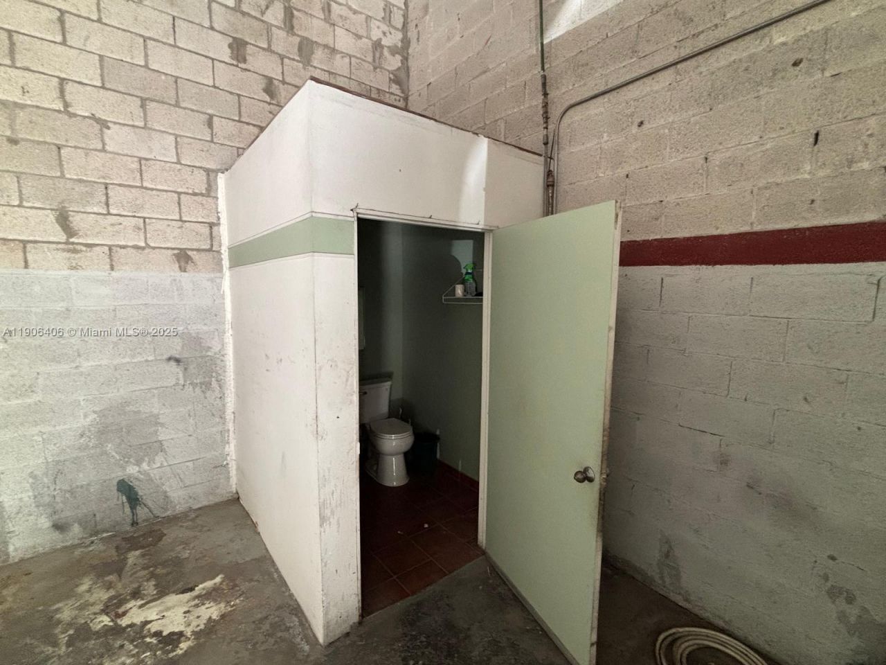 12398 SW 128th St, Miami, FL 33186 Photo