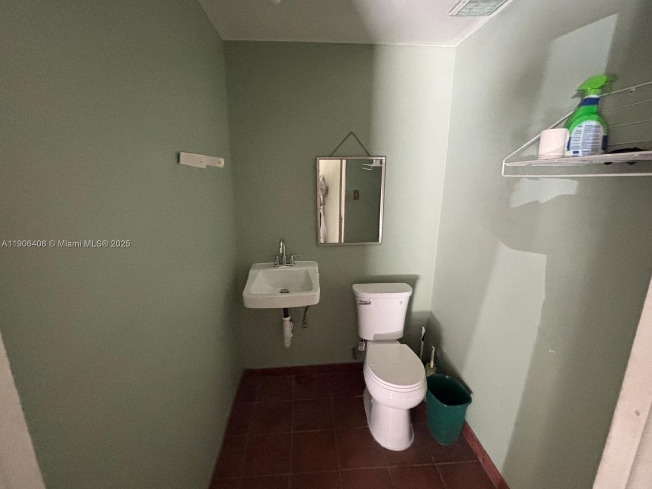 12398 SW 128th St, Miami, FL 33186 Photo