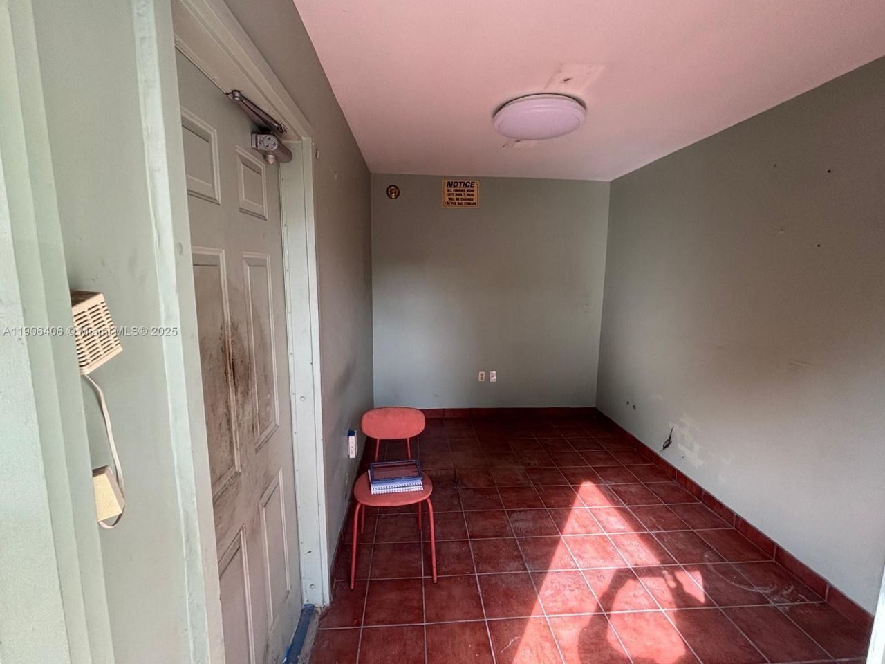 12398 SW 128th St, Miami, FL 33186 Photo