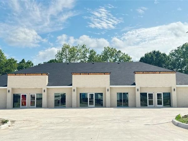 199 N US-175, Seagoville, TX 75159