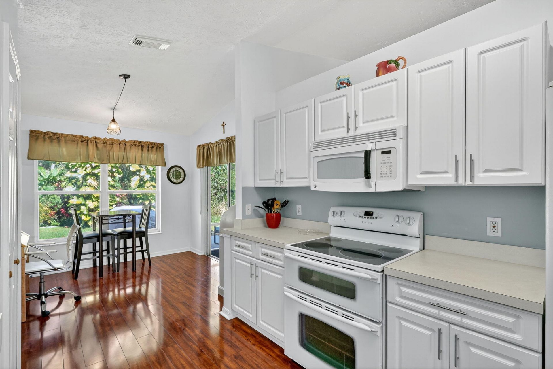 13924 Aguila Avenue, Fort Pierce, FL 34951 Photo