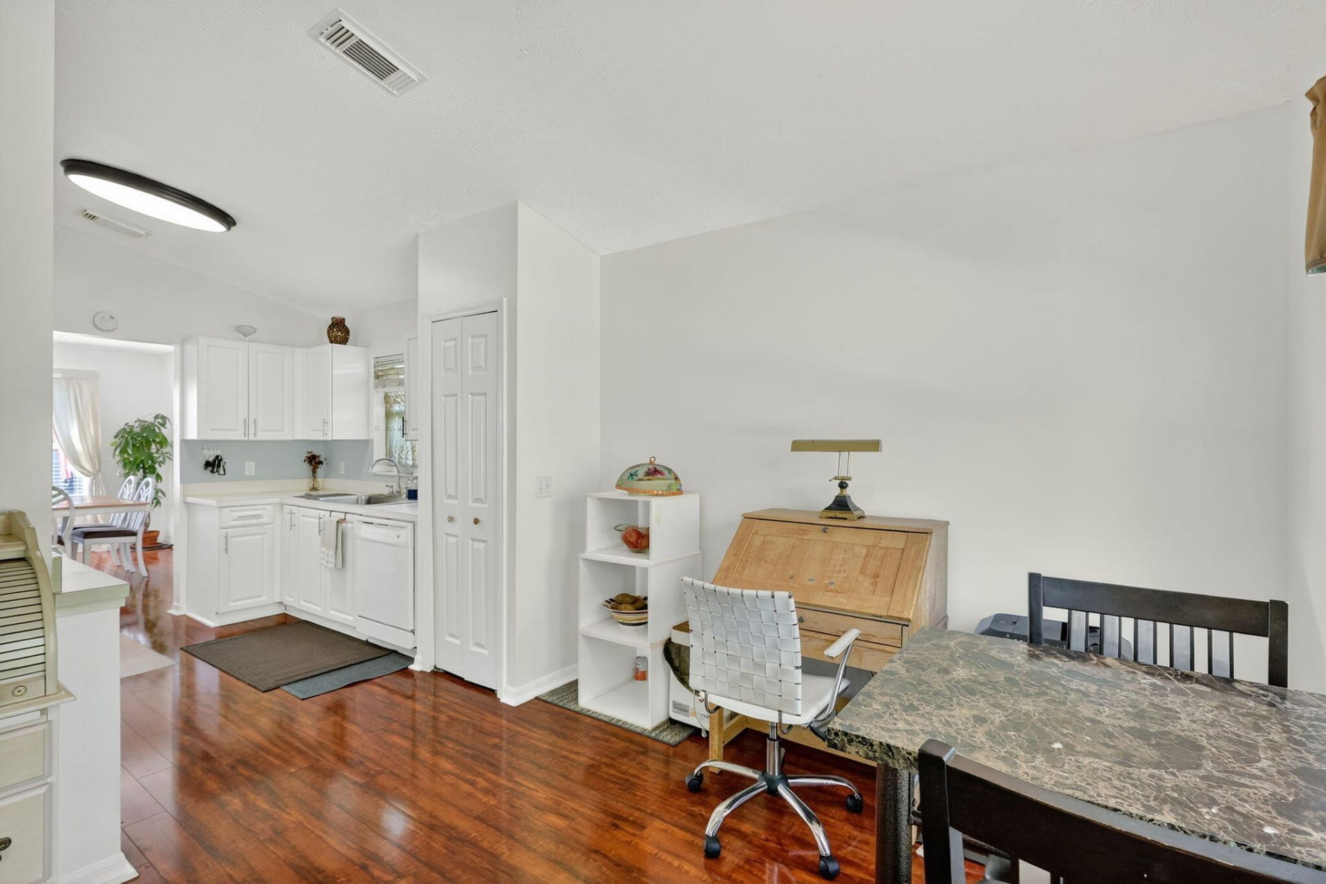 13924 Aguila Avenue, Fort Pierce, FL 34951 Photo