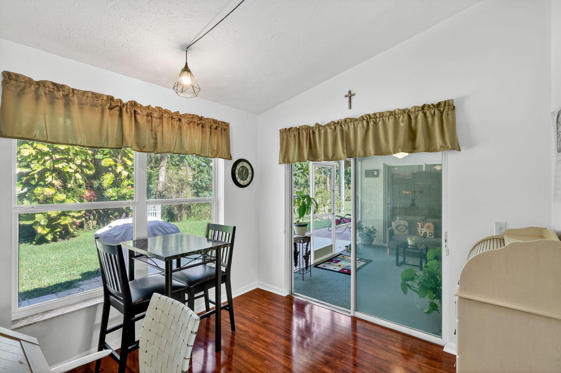 13924 Aguila Avenue, Fort Pierce, FL 34951 Photo