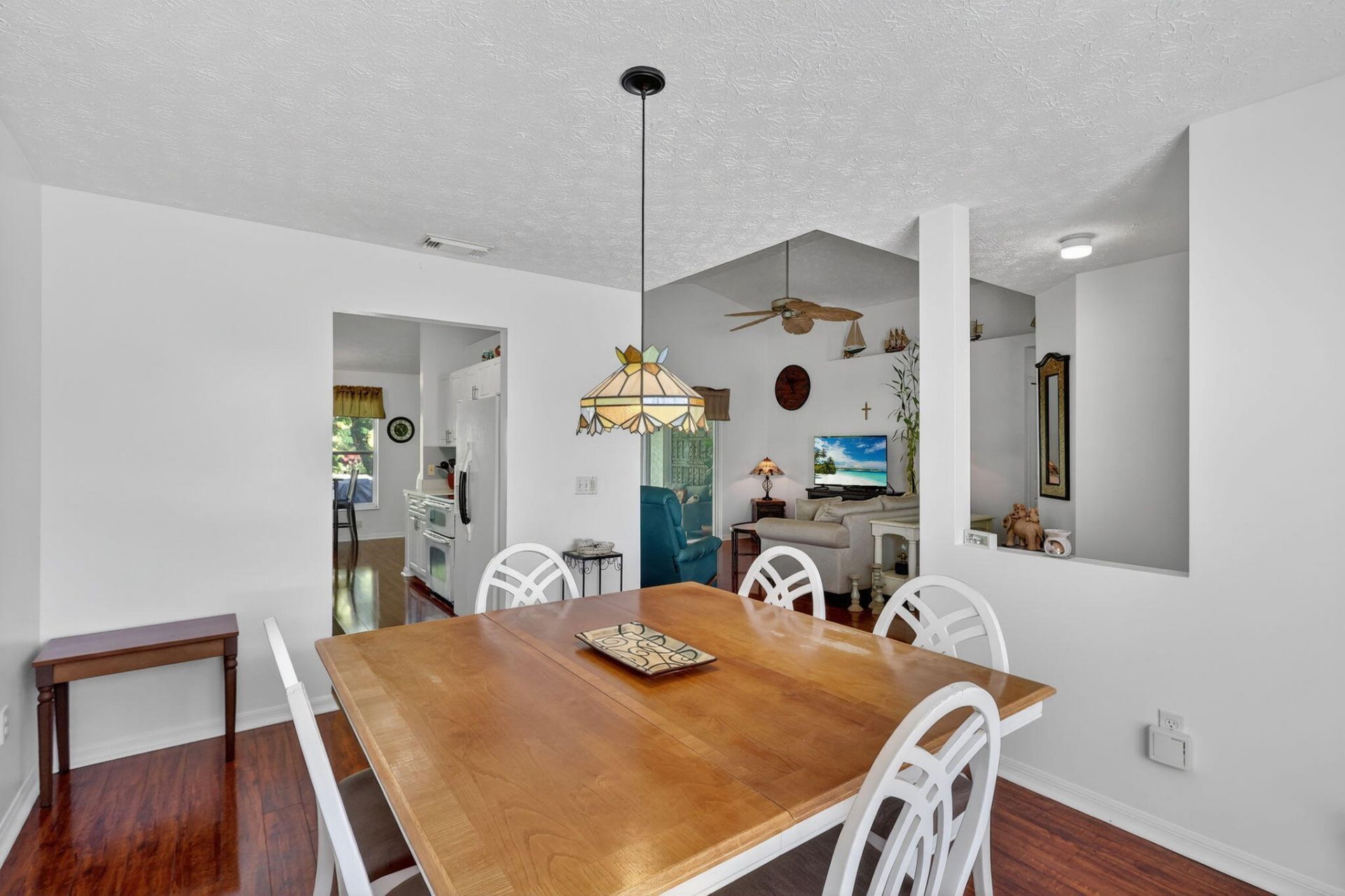 13924 Aguila Avenue, Fort Pierce, FL 34951 Photo