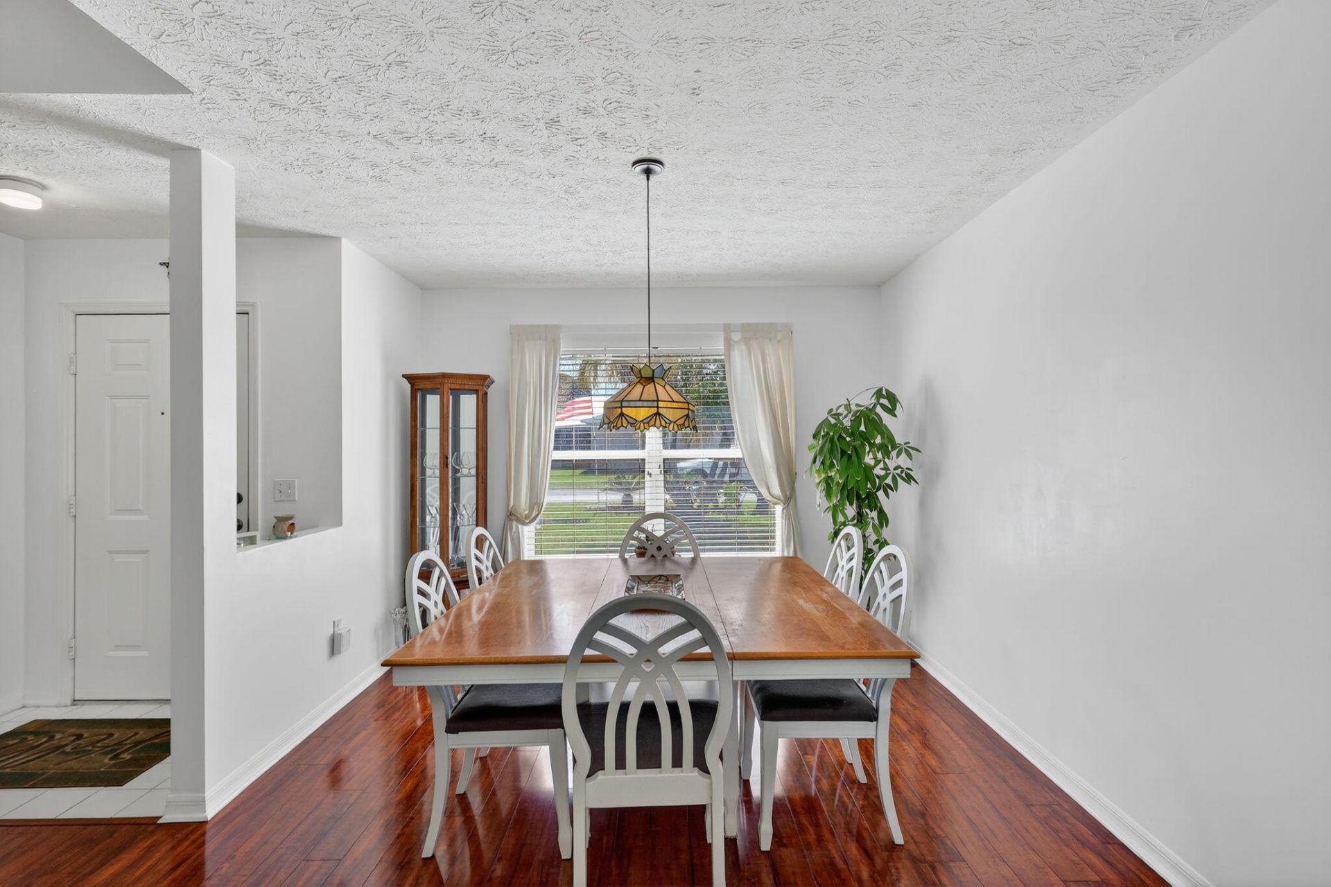 13924 Aguila Avenue, Fort Pierce, FL 34951 Photo