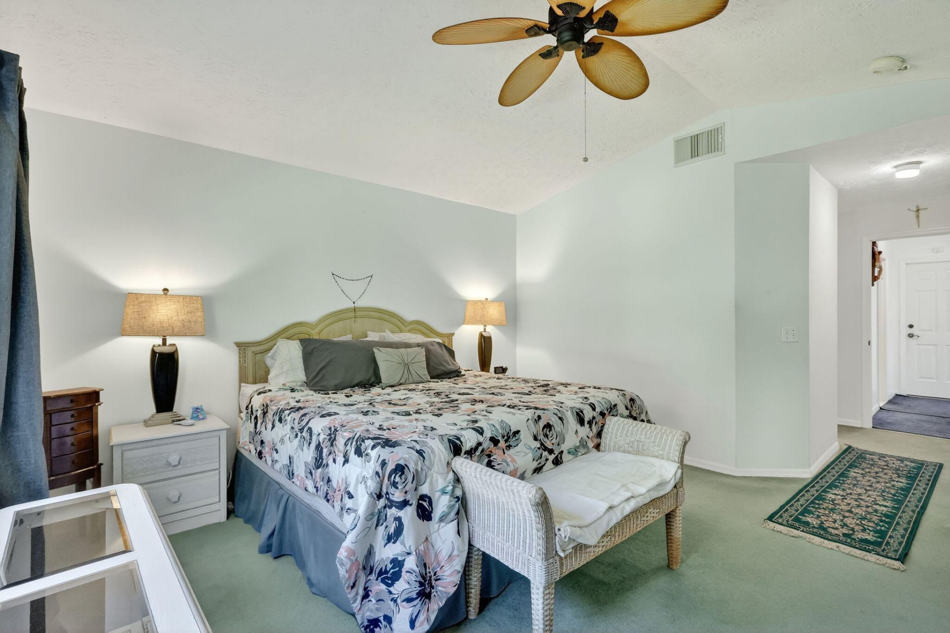 13924 Aguila Avenue, Fort Pierce, FL 34951 Photo