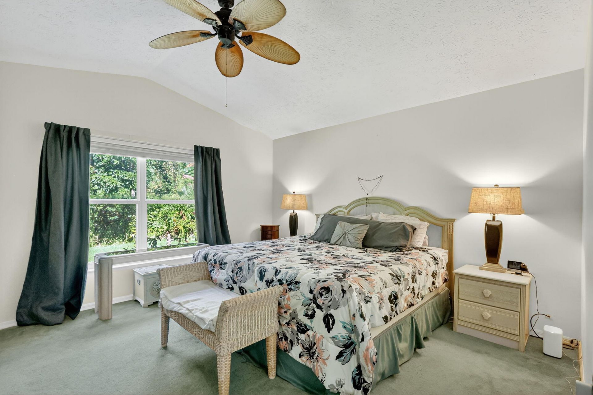 13924 Aguila Avenue, Fort Pierce, FL 34951 Photo