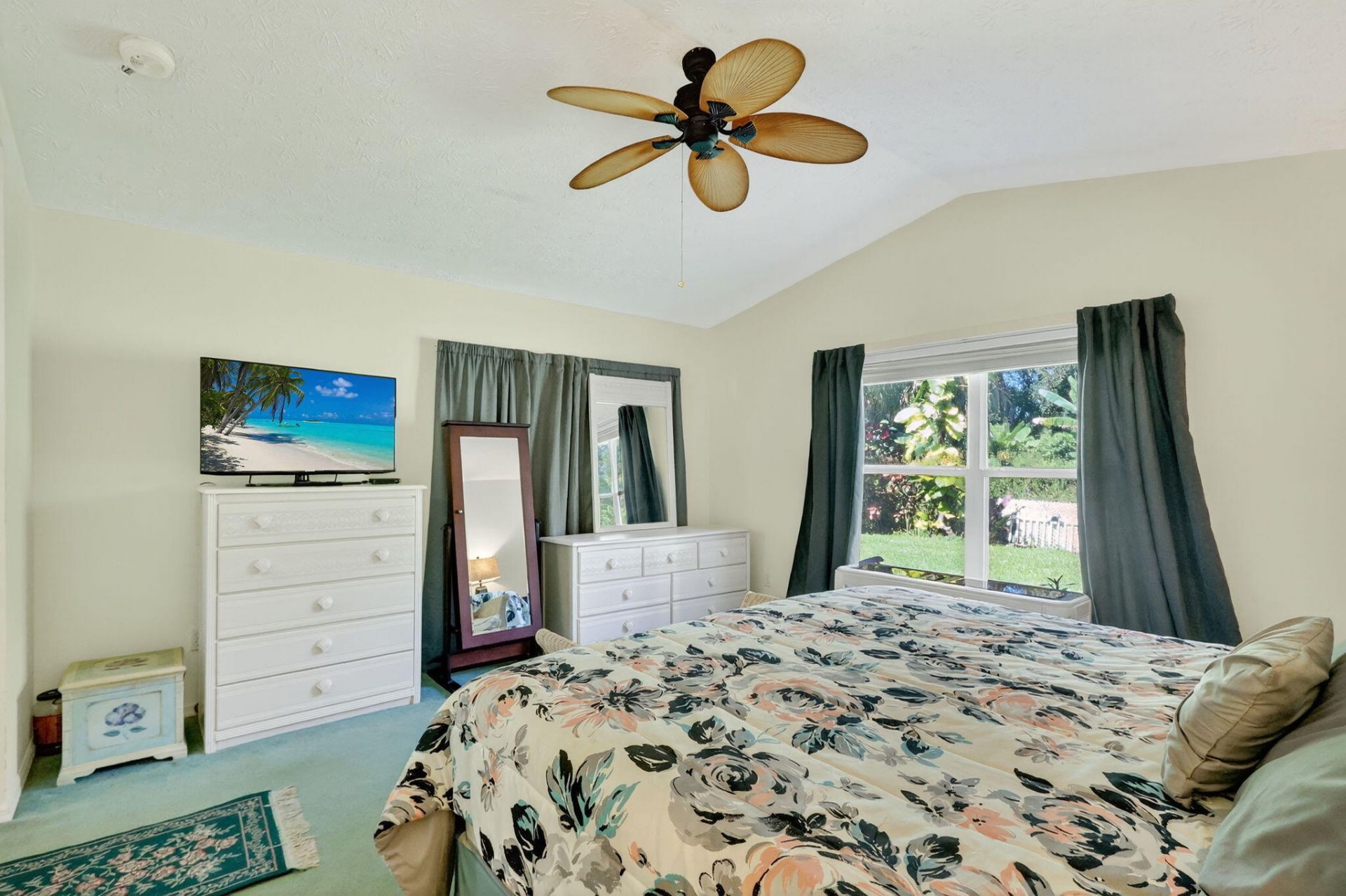 13924 Aguila Avenue, Fort Pierce, FL 34951 Photo