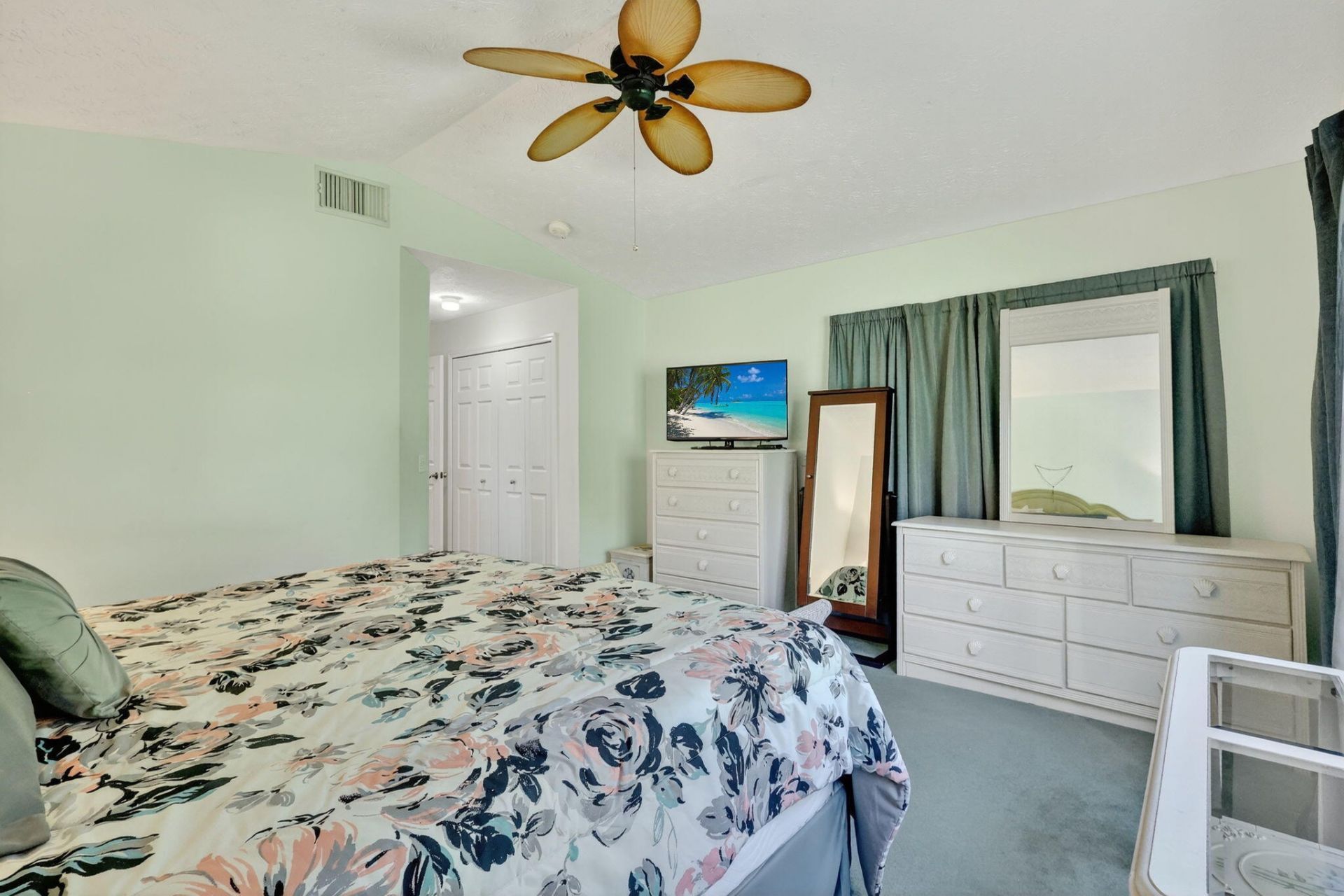 13924 Aguila Avenue, Fort Pierce, FL 34951 Photo