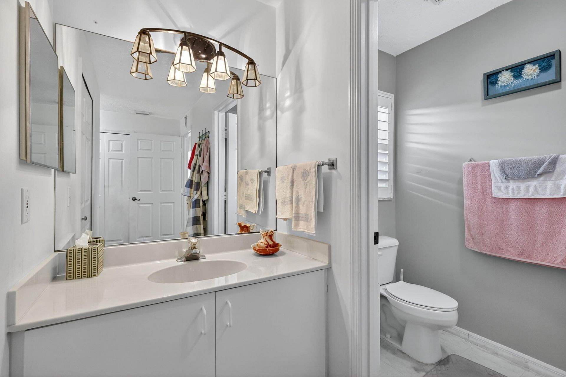 13924 Aguila Avenue, Fort Pierce, FL 34951 Photo