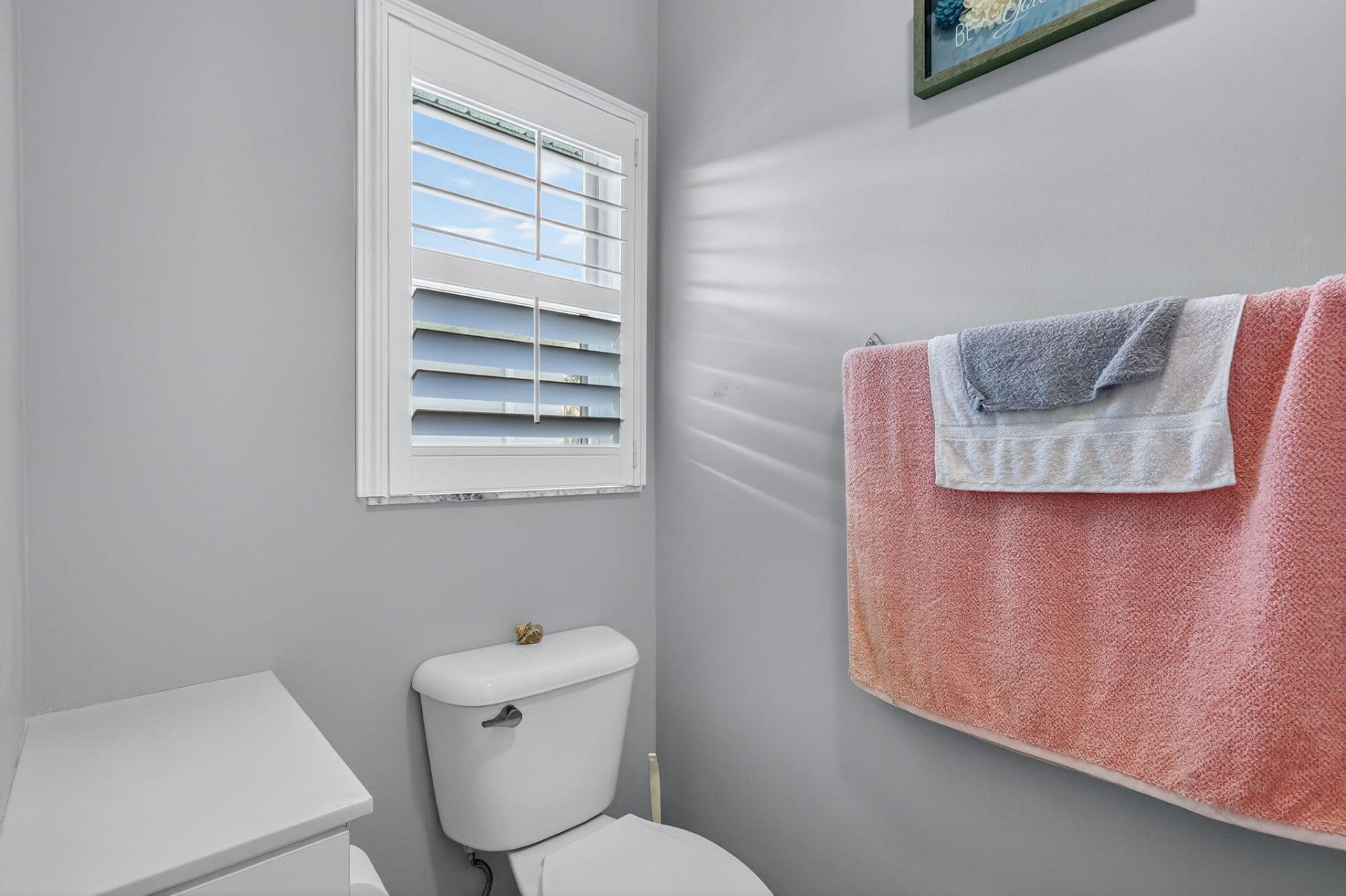 13924 Aguila Avenue, Fort Pierce, FL 34951 Photo