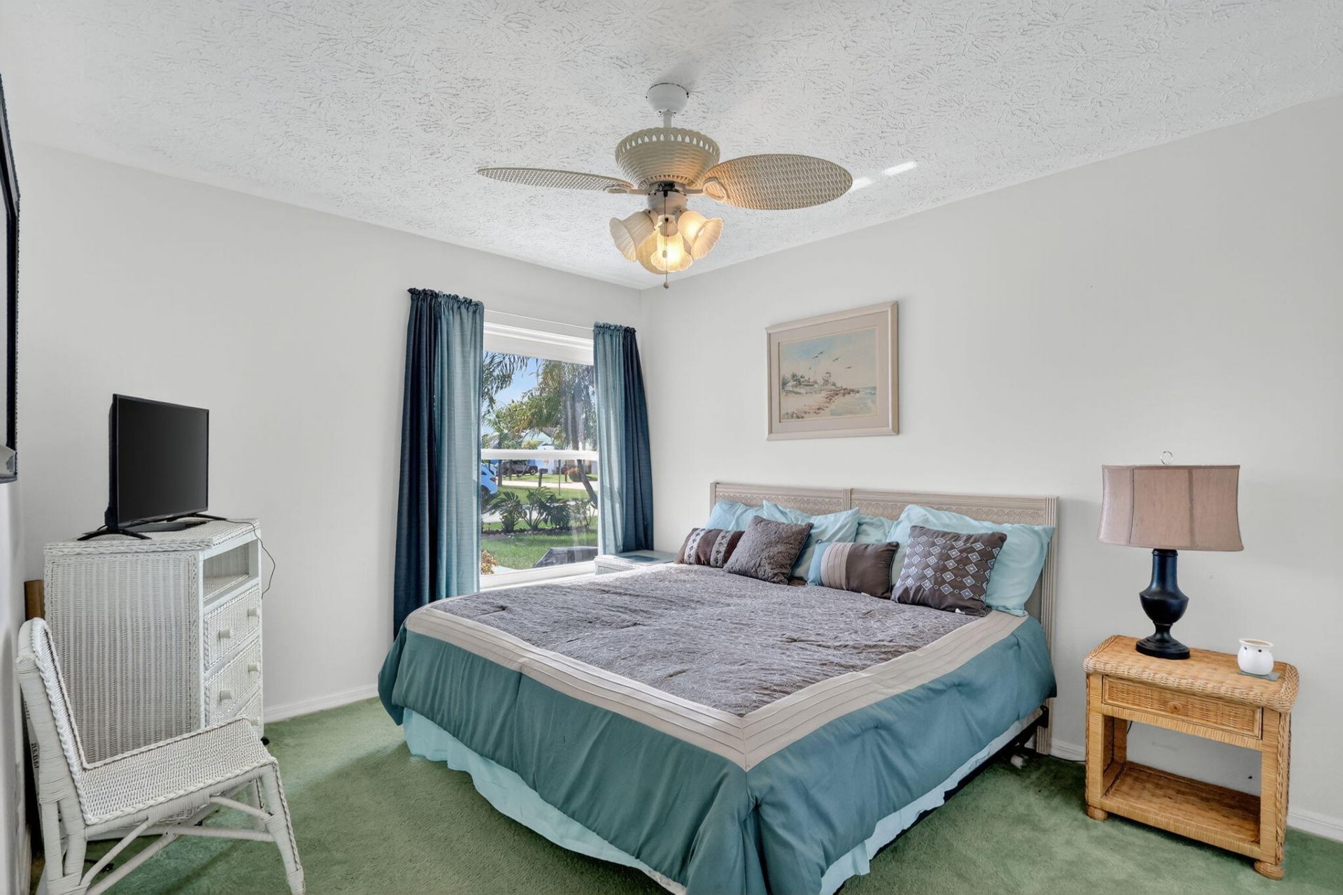 13924 Aguila Avenue, Fort Pierce, FL 34951 Photo