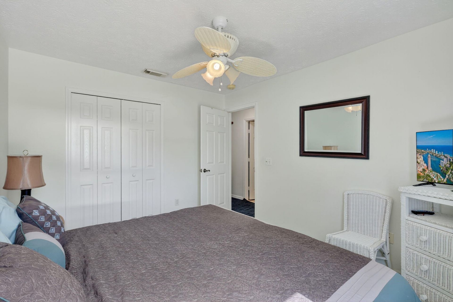 13924 Aguila Avenue, Fort Pierce, FL 34951 Photo