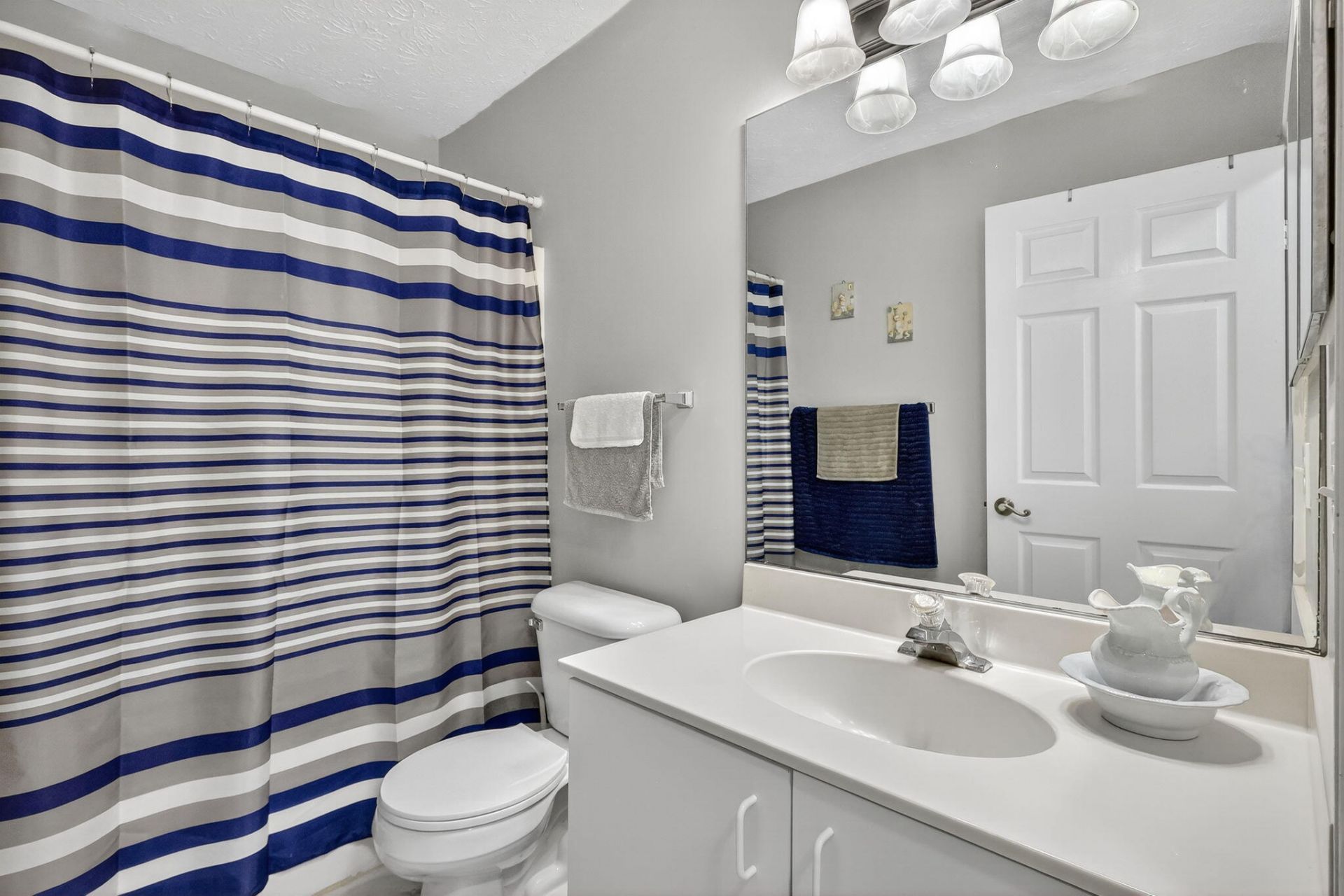 13924 Aguila Avenue, Fort Pierce, FL 34951 Photo