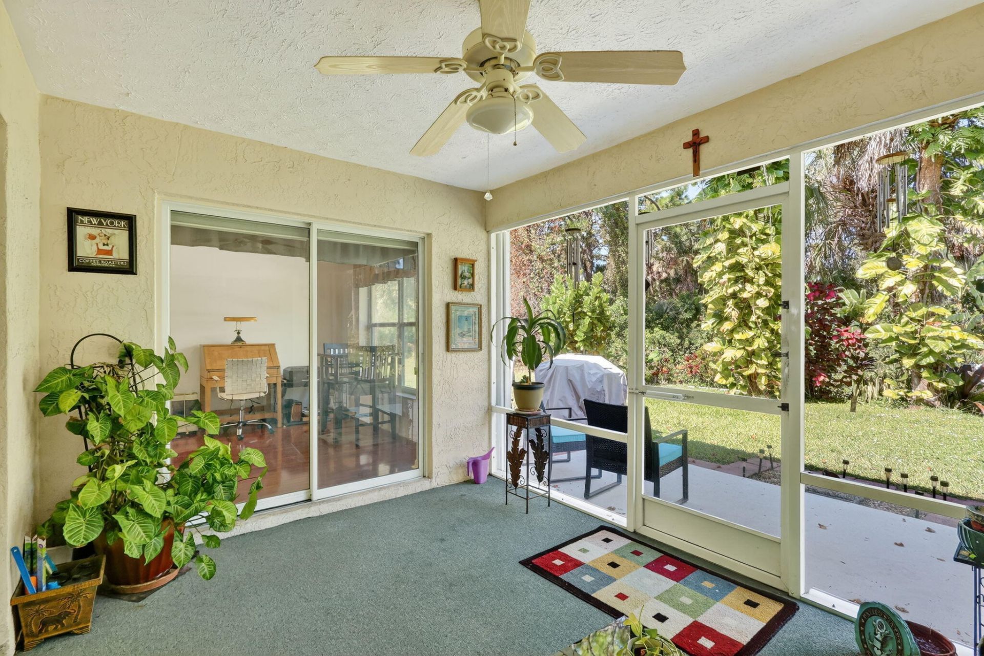 13924 Aguila Avenue, Fort Pierce, FL 34951 Photo