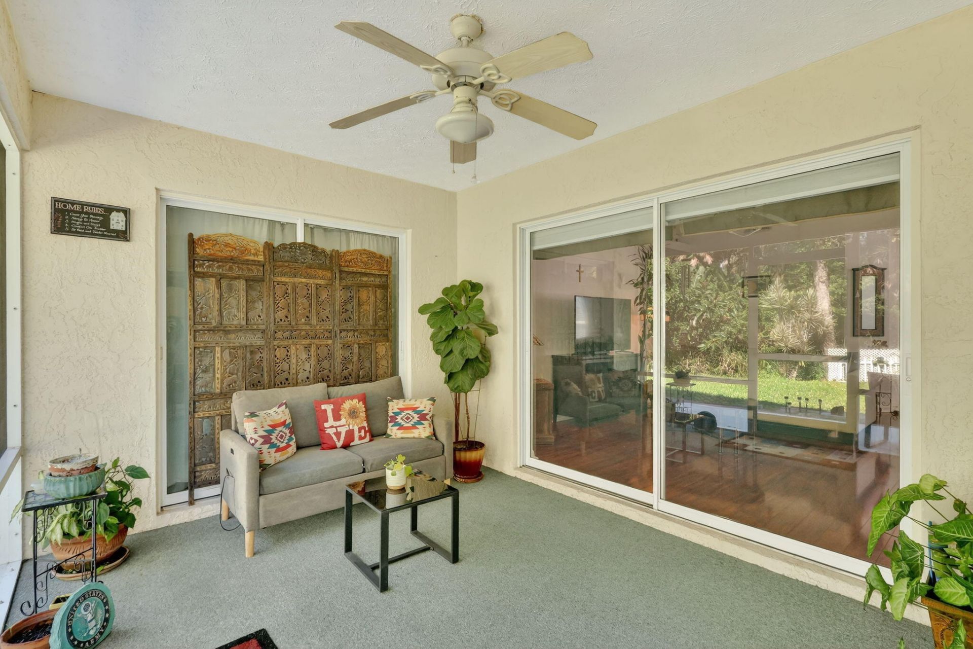 13924 Aguila Avenue, Fort Pierce, FL 34951 Photo