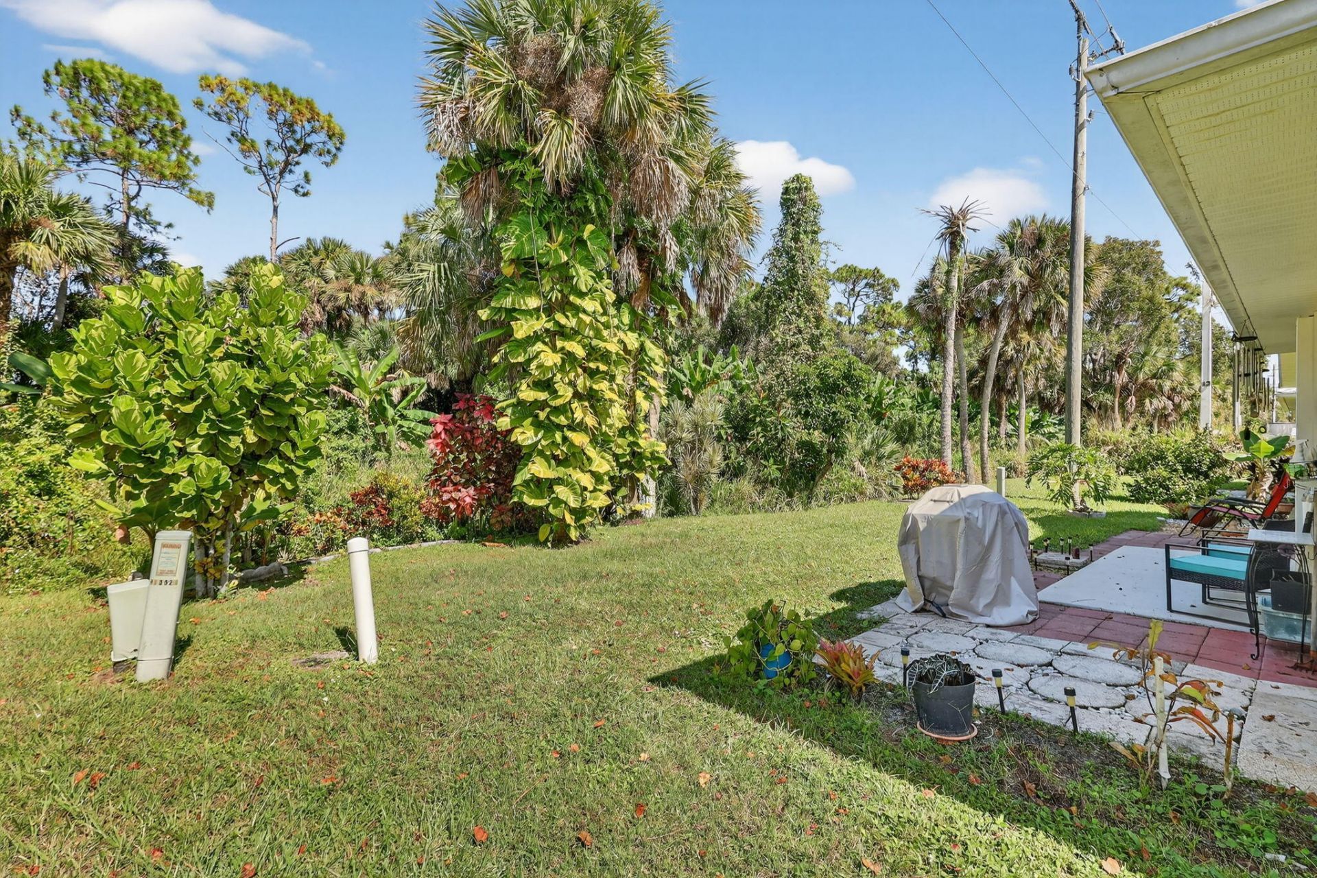 13924 Aguila Avenue, Fort Pierce, FL 34951 Photo