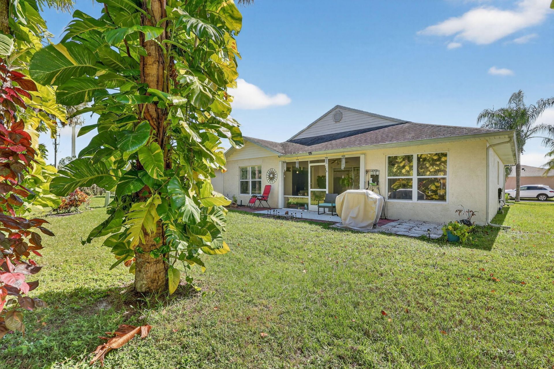 13924 Aguila Avenue, Fort Pierce, FL 34951 Photo