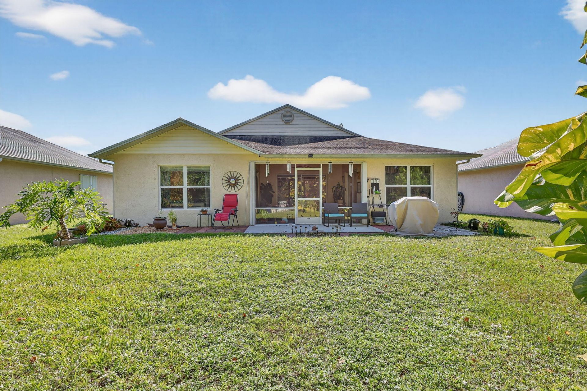 13924 Aguila Avenue, Fort Pierce, FL 34951 Photo