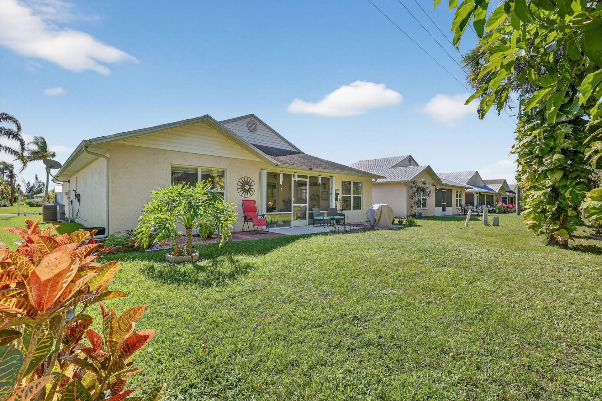 13924 Aguila Avenue, Fort Pierce, FL 34951 Photo