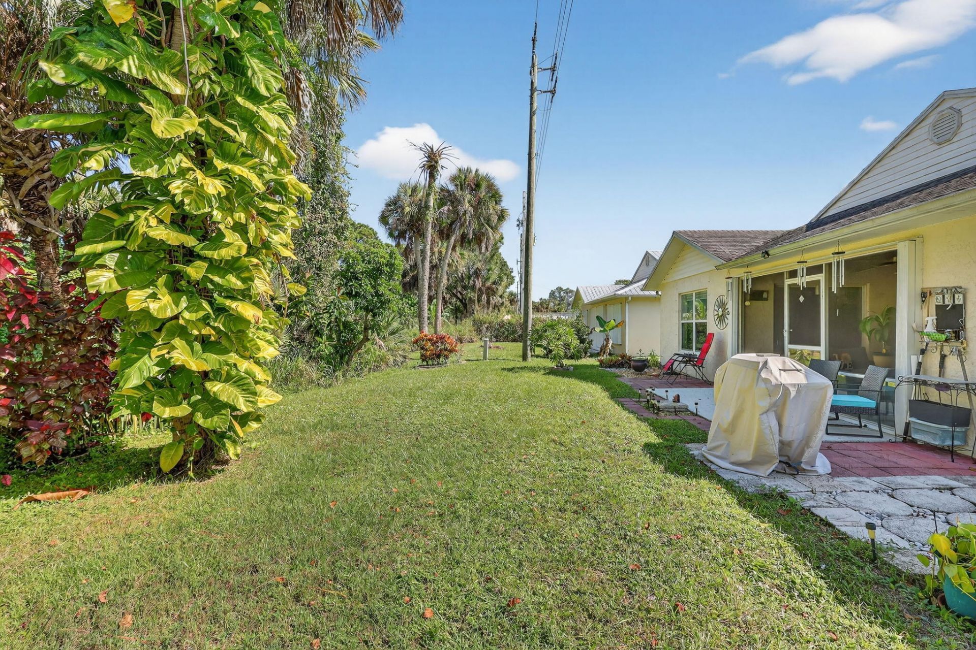 13924 Aguila Avenue, Fort Pierce, FL 34951 Photo