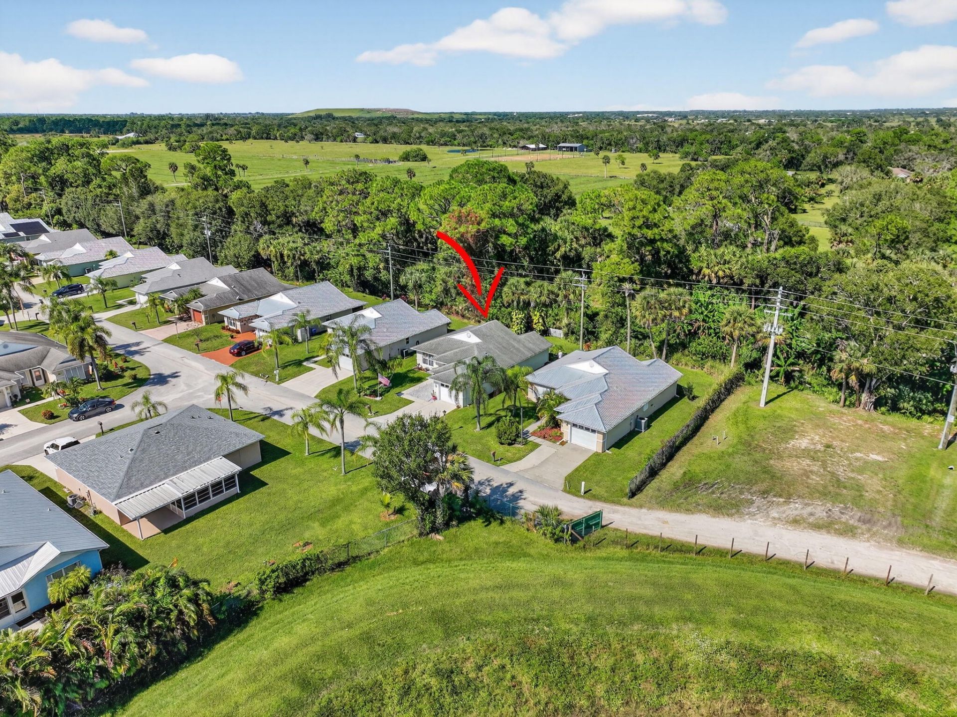 13924 Aguila Avenue, Fort Pierce, FL 34951 Photo